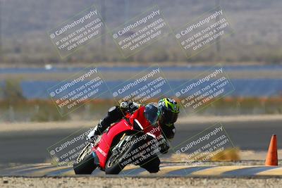 media/Apr-10-2022-SoCal Trackdays (Sun) [[f104b12566]]/Turn 14 (10am)/